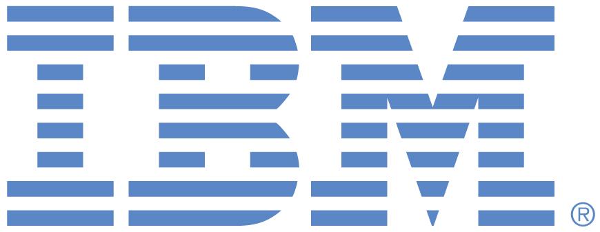 IBM Cloud