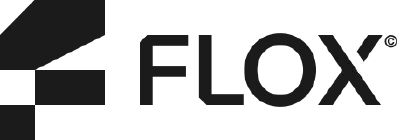 FloxDev