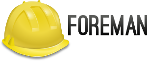 The Foreman Project