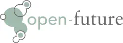 Open-Future